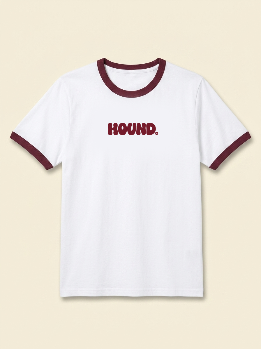 OG Hound Unisex Tee