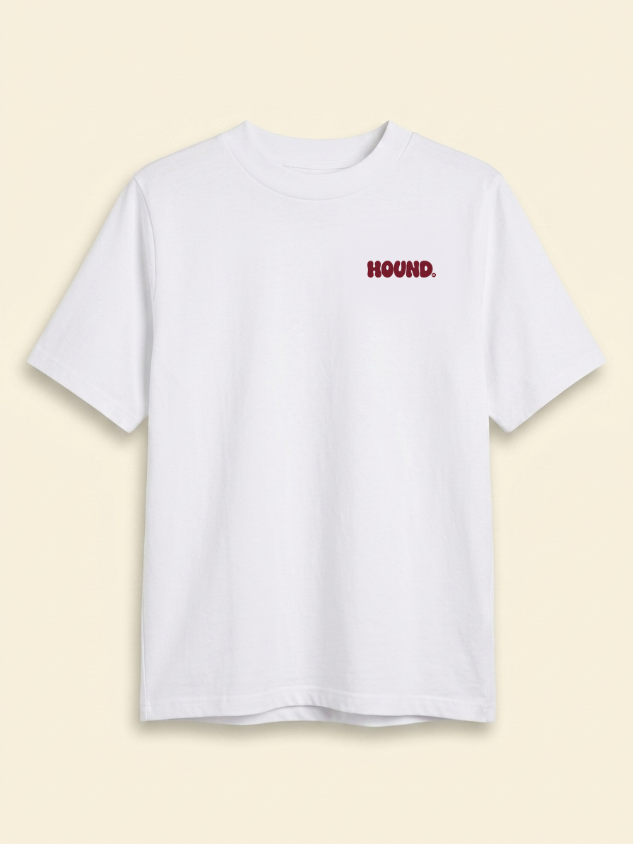 Women's HOUND Tee